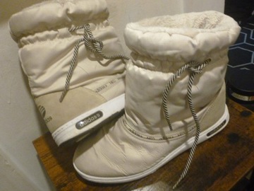 ADIDAS NEO-R-40-WKL-24.5CM.