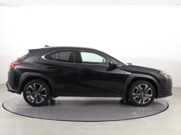 Lexus UX Crossover 200 171KM 2019 Lexus UX 200, Salon Polska, Serwis ASO, Automat, zdjęcie 5
