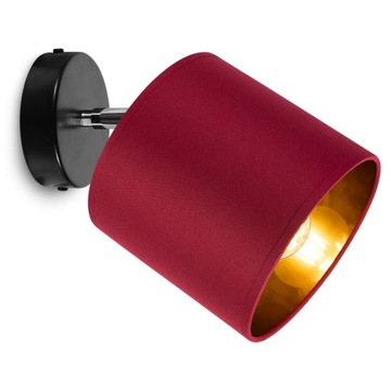 ПОТОЛОЧНЫЙ ПОДВЕСНОЙ СВЕТИЛЬНИК, ЗОЛОТОЙ СВЕТОДИОДНЫЙ ПОТОЛОЧНЫЙ СВЕТИЛЬНИК