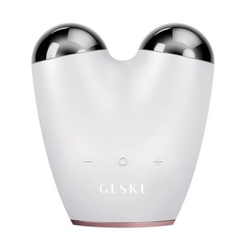 Аппарат для подтяжки лица GESKE GK000015SL01