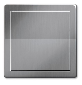 AWENTA DT10SR DRZWICZKI REWIZYJNE PLASTIKOWE 15x15