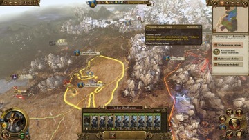 Total War: Warhammer ЭПИЧЕСКИЕ игры для ПК