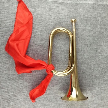 Стандартная труба с тканевой трубой поддержки