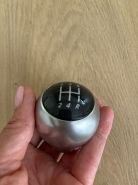 HLAVICE PÁKY ŘAZENÍ DACIA DUSTER II 2 RENAULT CLIO CAPTUR TWINGO III 3