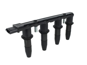 Cewka zapłonowa DELPHI CE20009-12B1