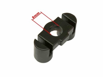 ZACZEP LINKI HAMULCA ATV 110 RU