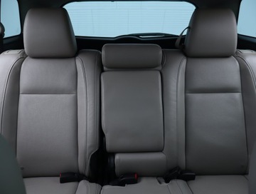 Mazda CX-9 SUV Facelifting 3.7 V6 277KM 2015 Mazda CX-9 3.7 i, Salon Polska, Serwis ASO, GAZ, zdjęcie 9