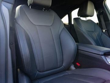 BMW Seria 4 G22-23-26 Coupe 2.0 420i 184KM 2026 BMW Seria 4 420i M Sport 2.0 184KM, zdjęcie 5
