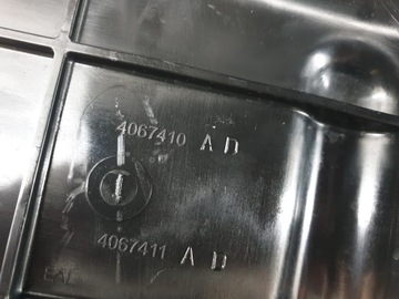 БАК ADBLUE НАСОС AUDI A4 B9 8W0 15-19 8W0131879P 4077103AD 4067411AD