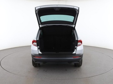 Skoda Karoq Crossover 1.6 TDI 115KM 2020 Škoda Karoq Skoda Karoq 1.6 TDI Business, zdjęcie 18