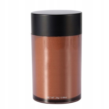 ПОРОШКА ДЛЯ ВОЛОС ДЛЯ ЖЕНЩИН, СРЕДНЕЕ ЗОЛОТО