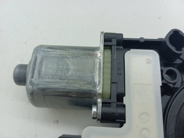 SEAT ARONA 2022 PRAVÁ STRANA MOTOREK SKEL