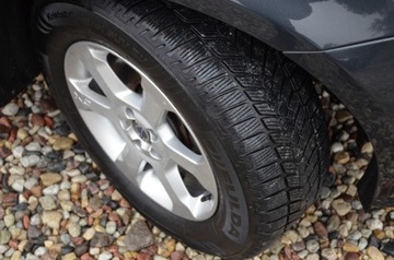 Volvo XC60 I SUV Facelifting 2.0 D4 DRIVE-E 181KM 2014 ZAREJESTROWANE 2.0D4 181KM LIFT LED SERWIS NAVI KAMERA GRZ.FOTELE GWARANCJA, zdjęcie 17