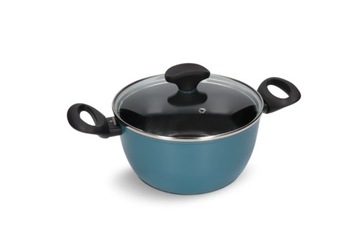 ZWIEGER ENVIRO GARNEK 24 CM