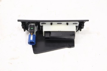 AUDI A1 82A HNÍZDO USB 82A035726