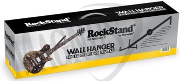 Стойка для гитары RockStand RS20930B