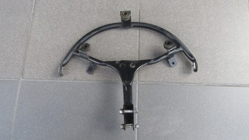 Licznik stelaż linka ślimak napęd BMW F 650 93-99