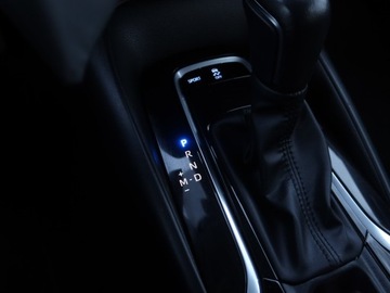 Toyota Corolla XII Sedan Facelifting 1.5 VVT-i 125KM 2023 Toyota Corolla 1.5 VVT-i, Salon Polska, zdjęcie 15