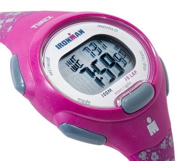 Zegarek Timex - TW5M07000