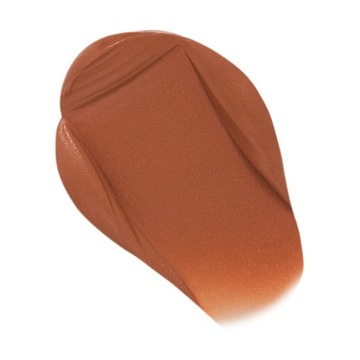 Makeup Revolution Super Dewy Bronzer w płynie - Fair to Light 15ml