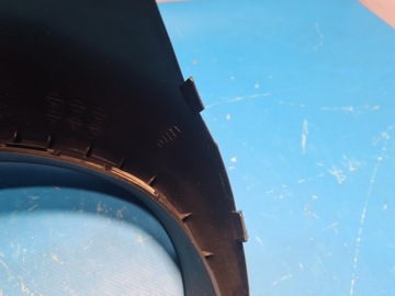 POUZDRO PŘÍSTROJOVÁ DESKA SUBARU IMPREZA III GH