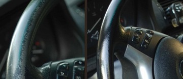 RENOSKÓR краска для лицевой кожи C.POPIEL