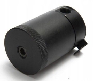 МАСЛОУЛОВИТЕЛЬ EPMAN V1