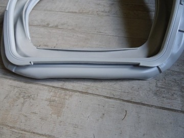 ФАРТУК AEG ELECTROLUX ZANUSSI