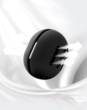 BLENDER GĄBKA MAKIJAŻU BEAUTY MAKE-UP +Etui Sponge