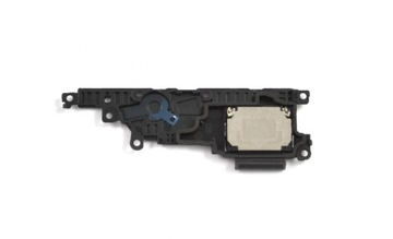 SPEAKER GŁOŚNIK BUZZER REALME 8 RMX3085