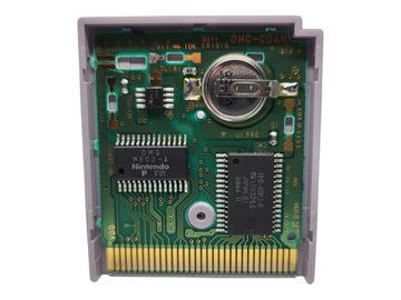 Дораэмон GameBoy Gameboy Classic