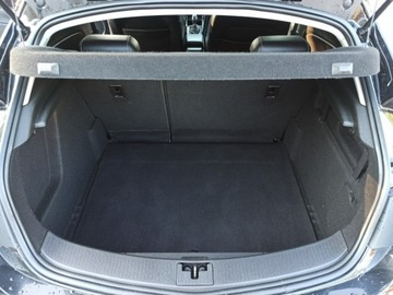 Opel Astra J GTC 1.4 Turbo ECOTEC 140KM 2017 Opel Astra GTC Zadbany bdb stan, zdjęcie 18