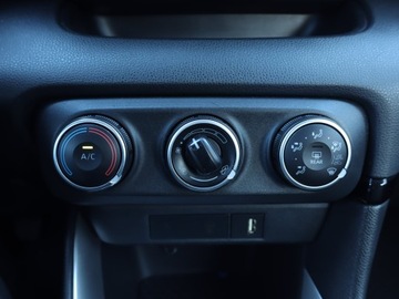 Toyota Yaris IV Hatchback 1.5 Dynamic Force 125KM 2023 Toyota Yaris 1.5 VVT-i, Salon Polska, zdjęcie 11