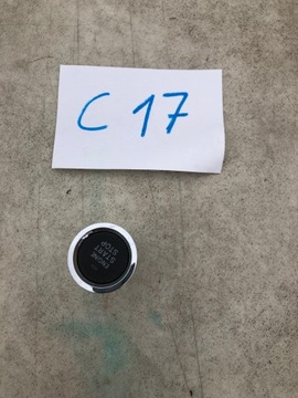 PRZEŁĄCZNIK START STOP TOYOTA AURIS 06-12 2842A-TMIMB1