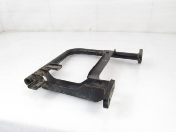 Левая ступенька/платформа Cectek Kingcobra 500