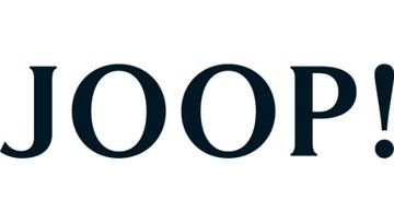 JOOP! - Bluzon w kolorze kremowym 36
