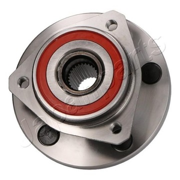PIASTA KOŁA KK-19015 JAPANPARTS