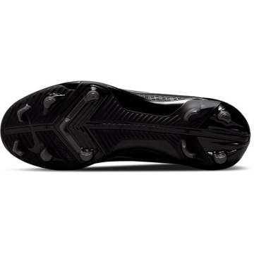 Бутсы NIKE MERCURIAL SUPERFLY 8 CLUB FG/MG 38,5