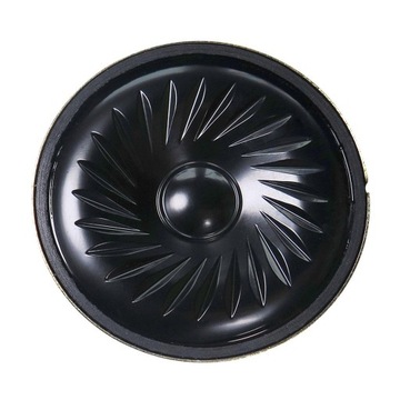 Moduł głośnika wewnętrznego 8Ohm 1W 57mm