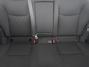 Toyota Corolla Verso AR10 2023 Toyota Corolla Cross 2.0 Hybrid 2WD, Salon Polska, zdjęcie 9