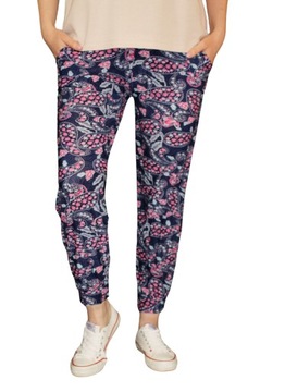 ШАРАМЫ ALLADIN *** БАМБУК *** ТОНКИЕ, ДЫШАЩИЕ НА ЛЕТ, 4XL/6XL