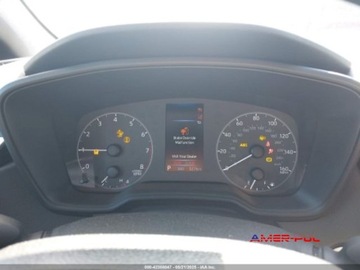 Toyota Corolla XII 2025 Toyota Corolla 2025 2.0L FWD 2.0 Benzyna 169KM, zdjęcie 11