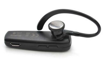 Держатель с возможностью вращения на 360 градусов, крючок Samsung, оголовье 6 мм.