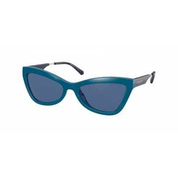 Okulary przeciwsłoneczne Damskie Michael Kors M