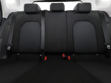 Seat Arona Crossover Facelifting 1.0 TSI 95KM 2022 Seat Arona LED multifunkcja klimatyzacja czujniki, zdjęcie 17