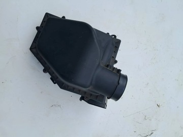 BMW G30 G31 POUZDRO FILTRU VZDUCHU 8620945