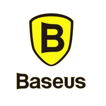 РЕМЕНЬ BASEUS ДЛЯ Apple WATCH 3 4 5 6 SE 38 40 мм
