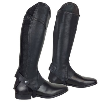 Кожаные часы York Rival 37/35