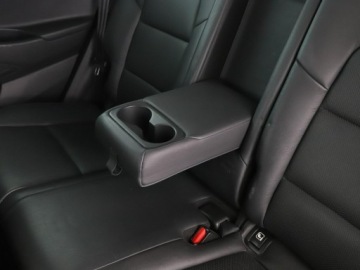 Hyundai Tucson III SUV 1.6 GDI 132KM 2018 Hyundai Tucson Kamera, Navi, Aut.klima, Bluetooth, zdjęcie 39