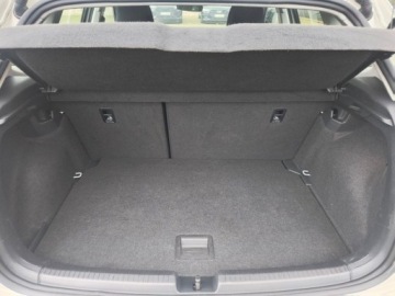 Volkswagen Polo VI Hatchback 5d Facelifting 1.0 MPI 80KM 2022 Volkswagen Polo serwis ASO 1.0MPI 81KM pakiety AppConnect PDC LED VirtualC, zdjęcie 18